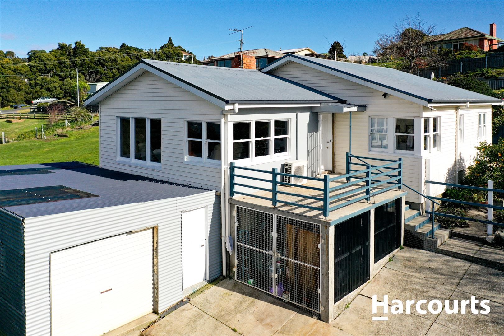 197 Flinders Street, Beauty Point TAS 7270, Image 1