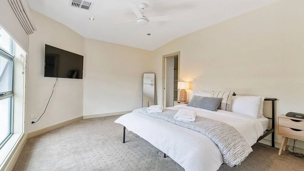 Additional image 14 of 1/35 Nepean Highway, Safety Beach VIC 3936