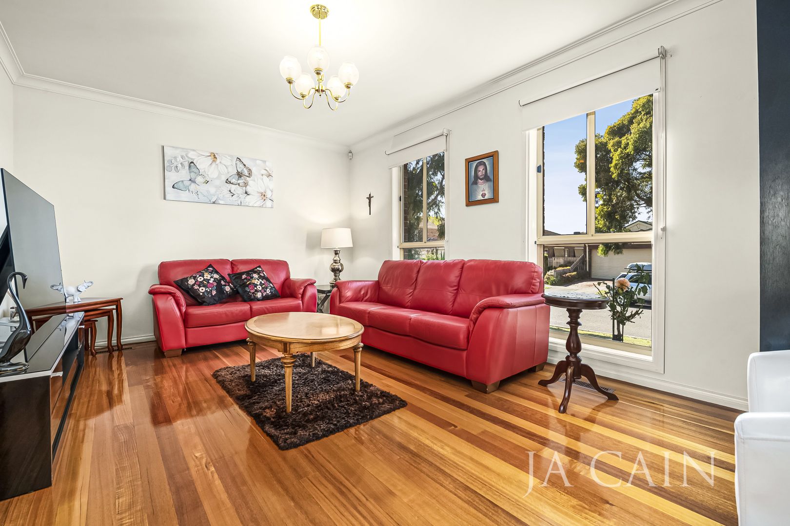 1/52 Shearer Drive, Rowville VIC 3178, Image 1