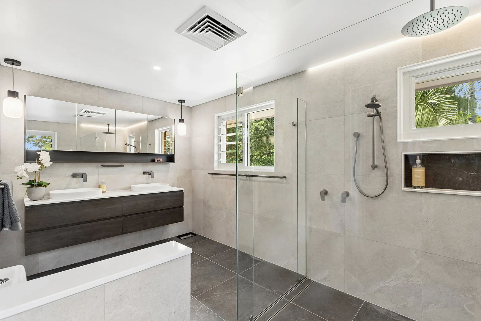 Additional image 12 of 3 Ocean Palms Close, Wamberal NSW 2260