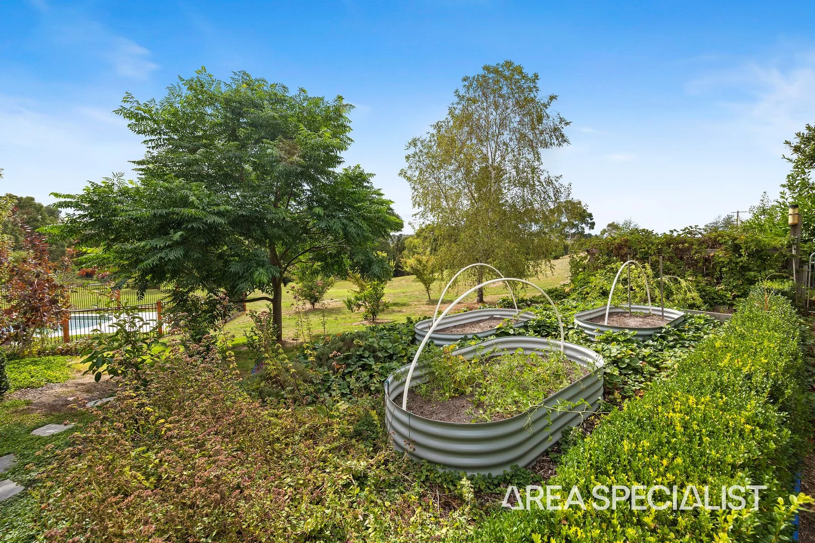 Additional image 24 of 661 Korumburra-Wonthaggi Road, Jumbunna VIC 3951