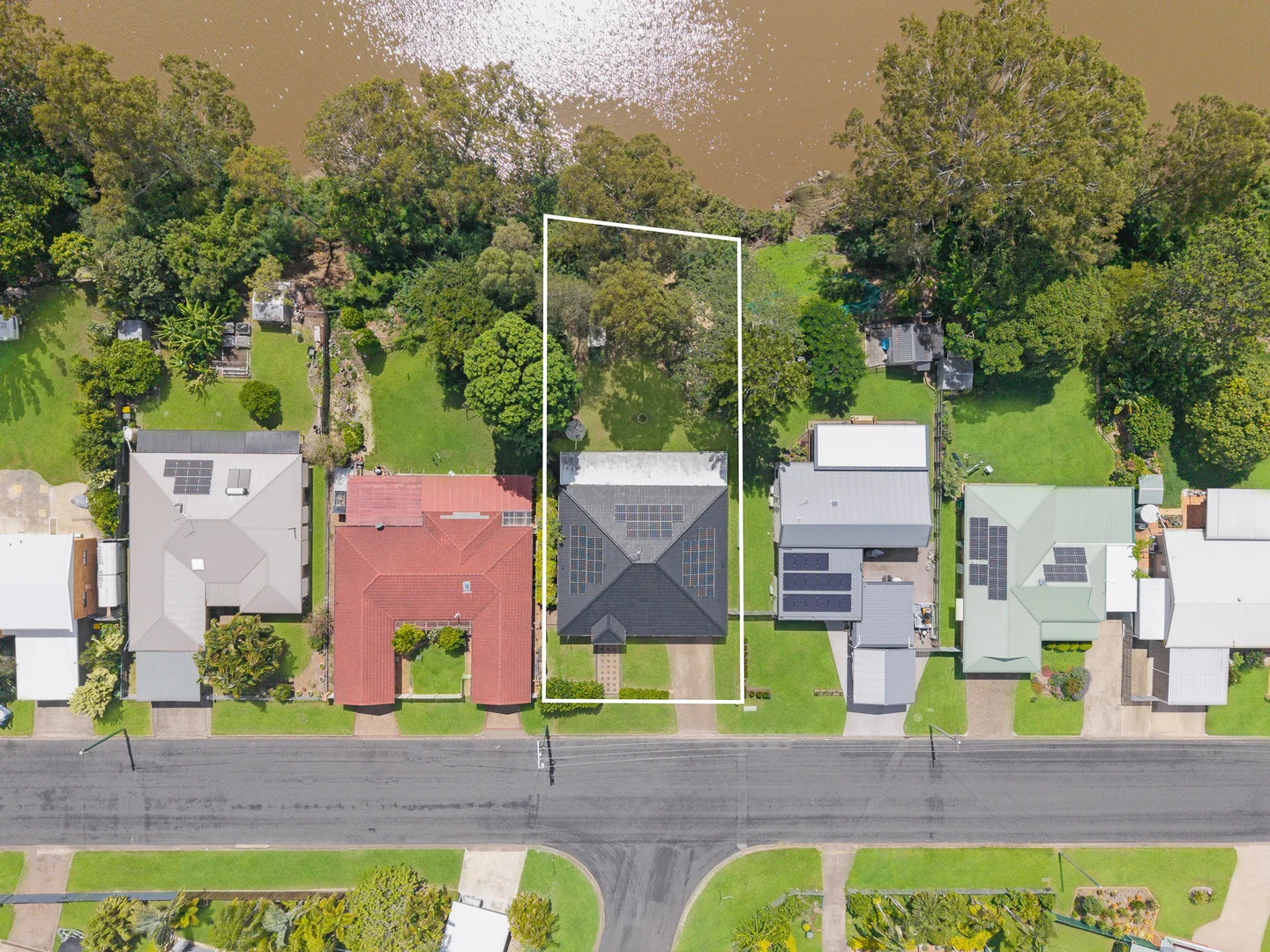 Additional image 2 of 45 La Frantz Drive, Tinana QLD 4650