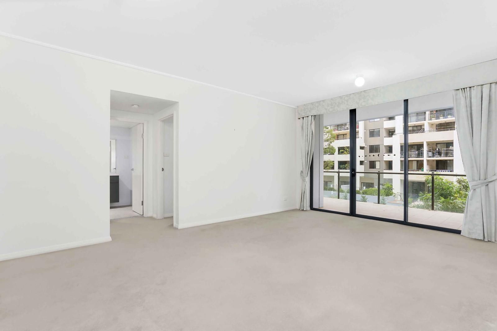 204/2 Orara Street, Waitara NSW 2077, Image 0