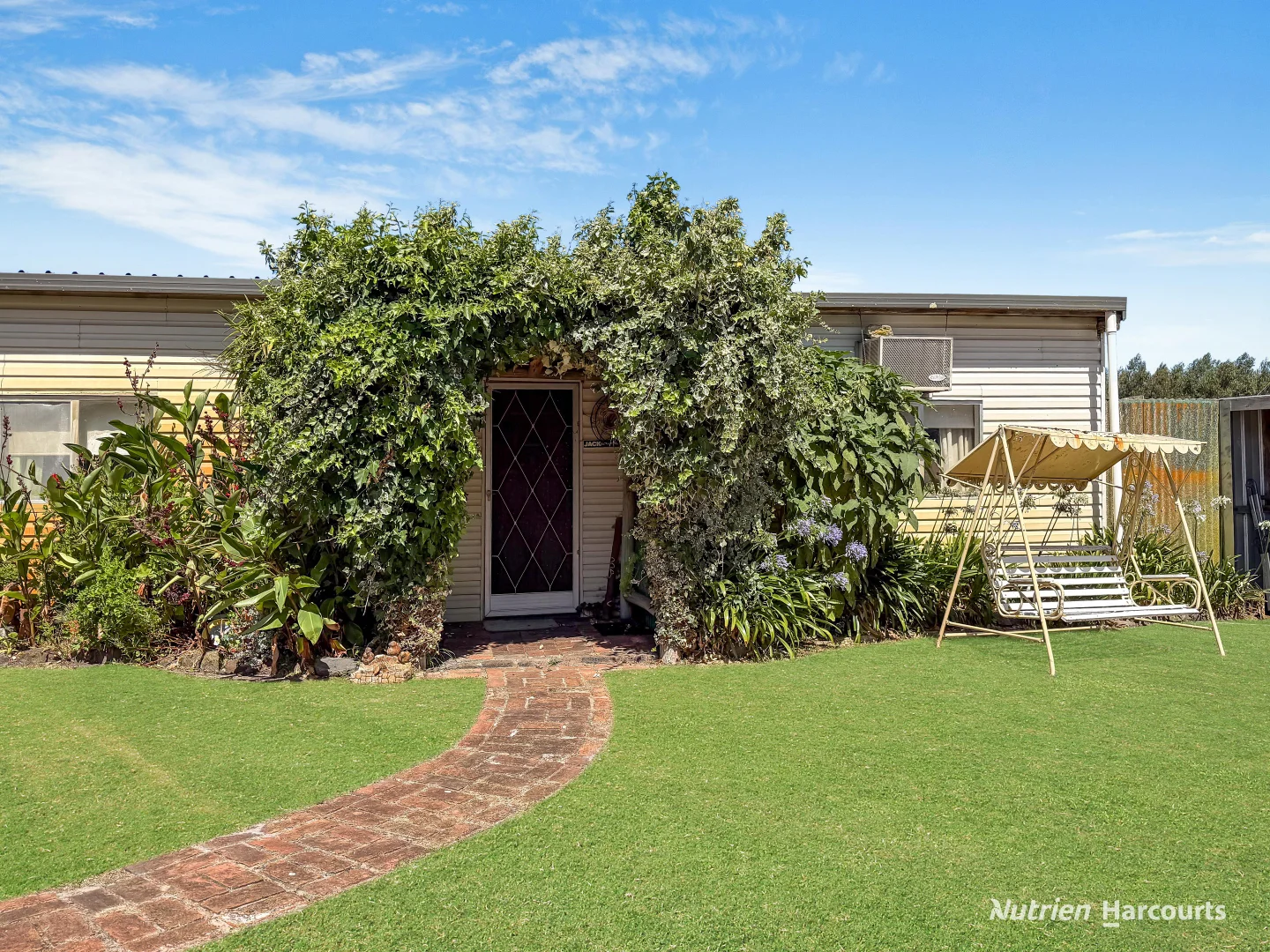 Additional image 19 of 230 Mcleans Road, Dartmoor VIC 3304