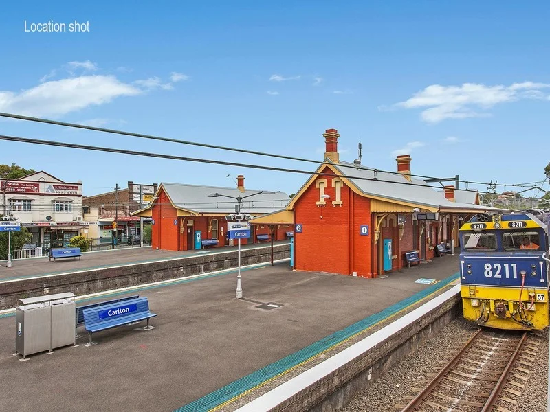 Additional image 3 of 3/3 English Street, Kogarah NSW 2217