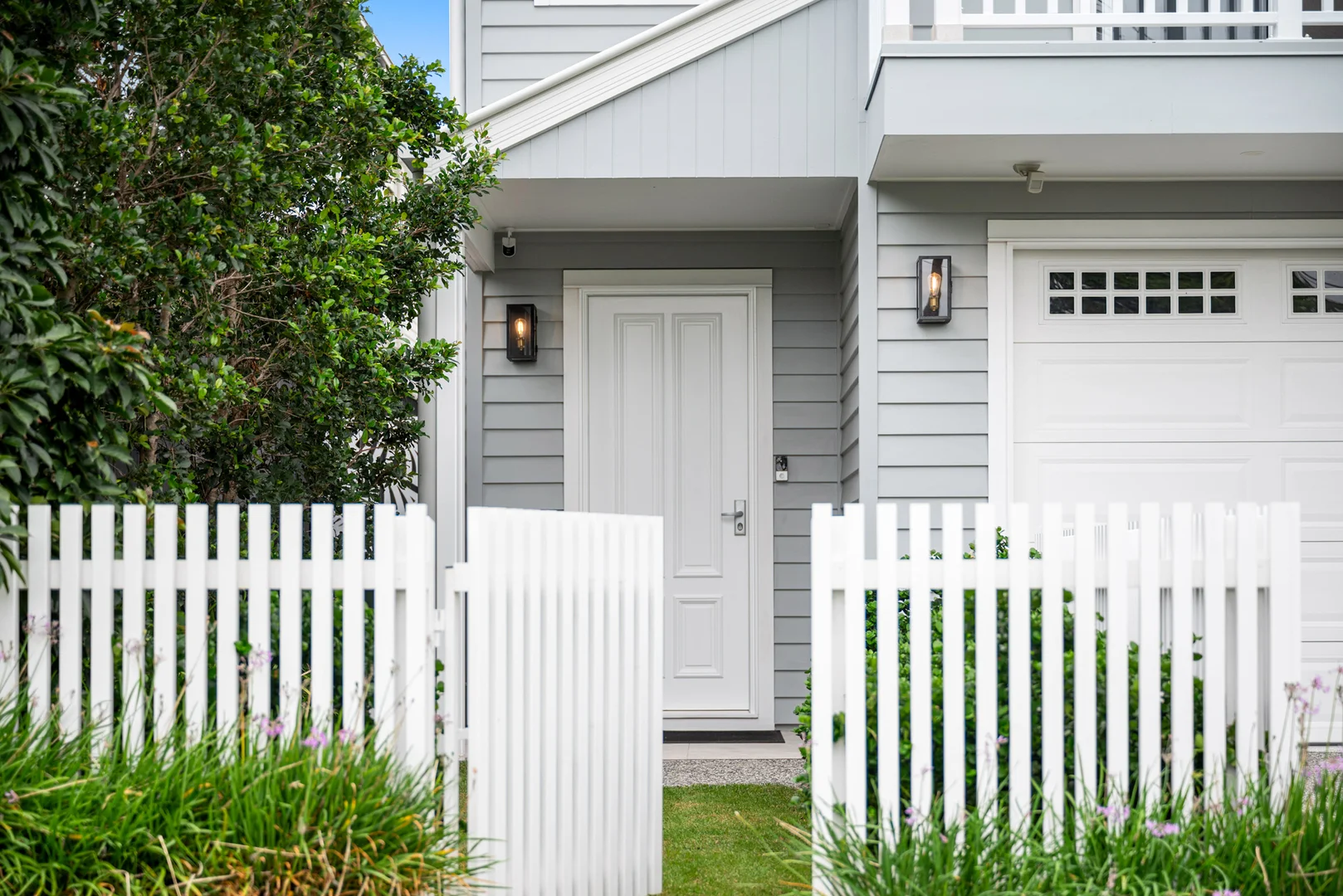 Additional image 4 of 25 Windemere Avenue, Morningside QLD 4170