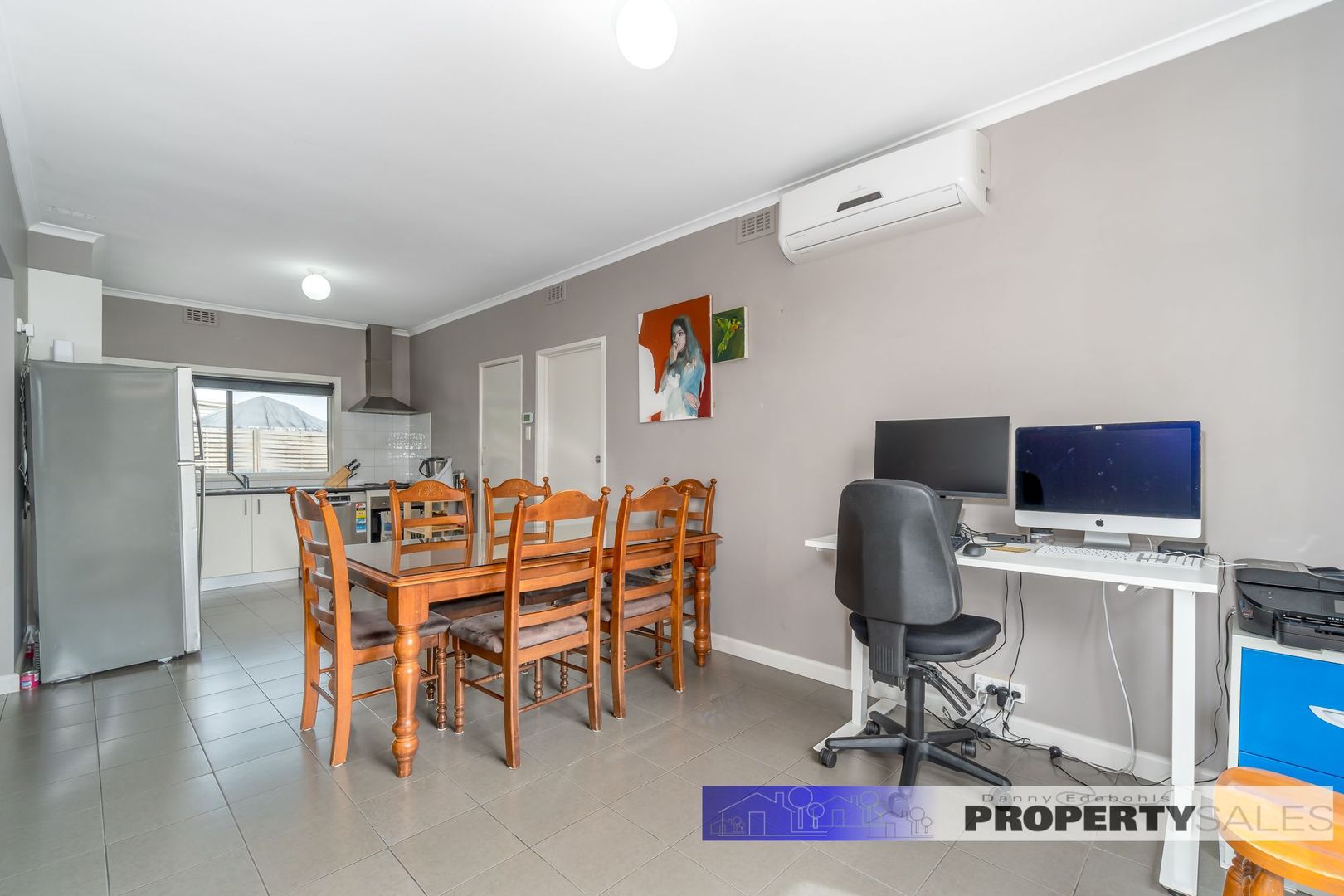 20 Victoria Street, Moe VIC 3825, Image 2