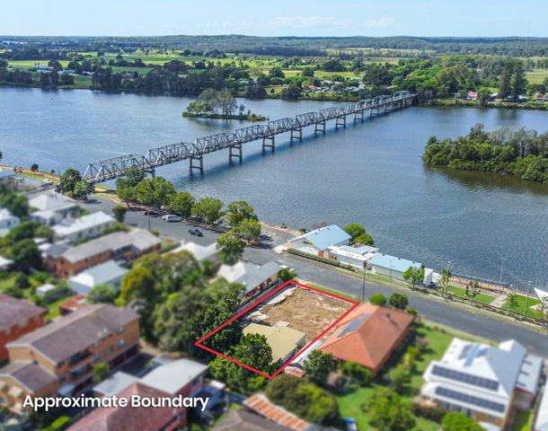 79 River Street, Taree NSW 2430