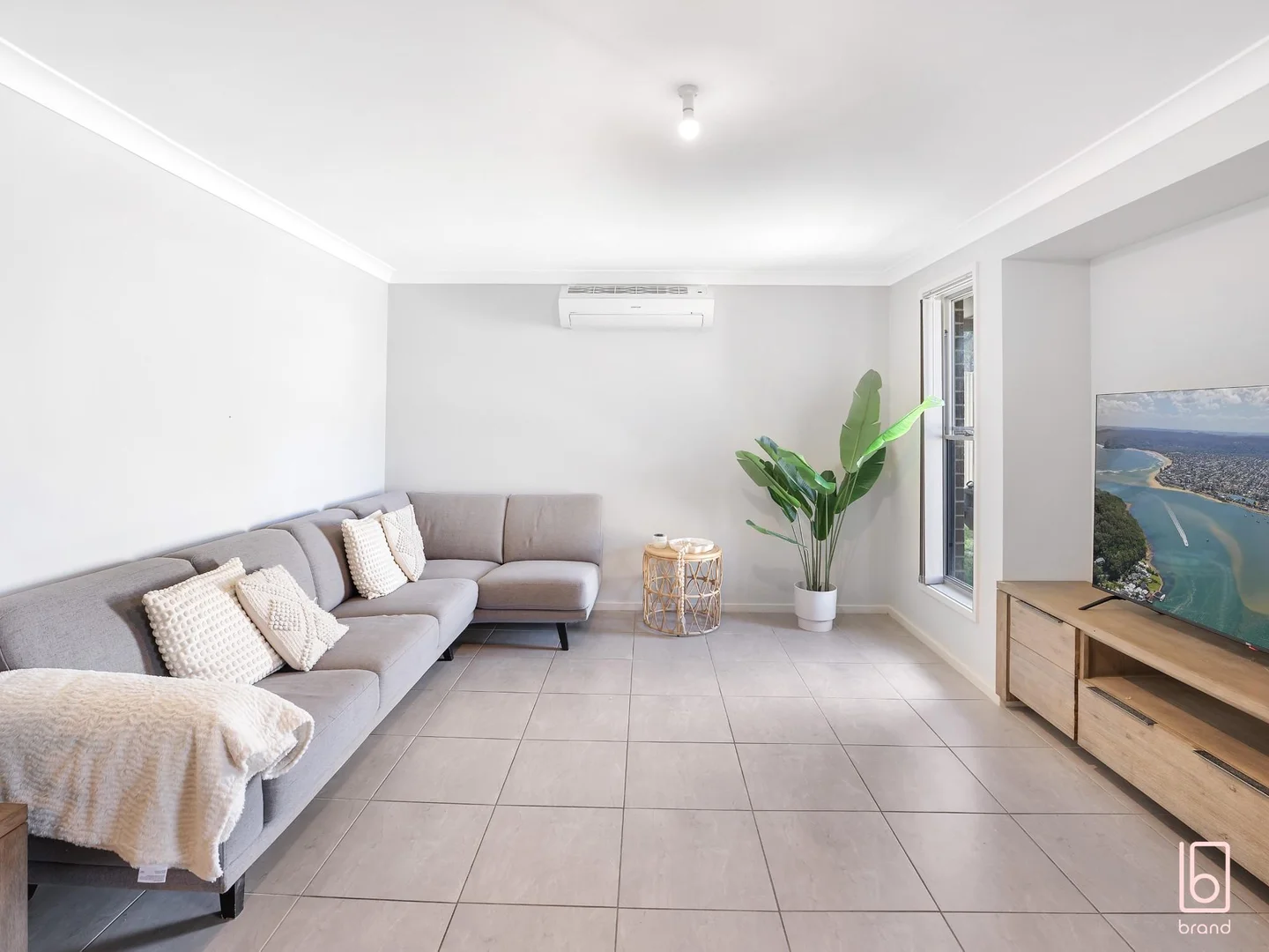 Additional image 13 of 33 Cadonia Road, Tuggerawong NSW 2259