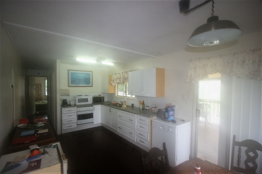 34 Mount Convenient Road, Sarina QLD 4737, Image 1