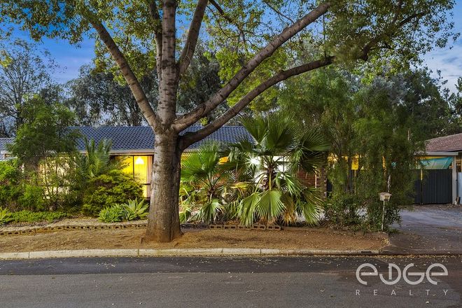 Picture of 48 Dexter Drive, SALISBURY EAST SA 5109