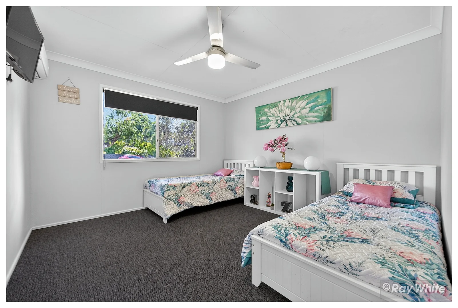 Additional image 13 of 294 Rockonia Road, Koongal QLD 4701