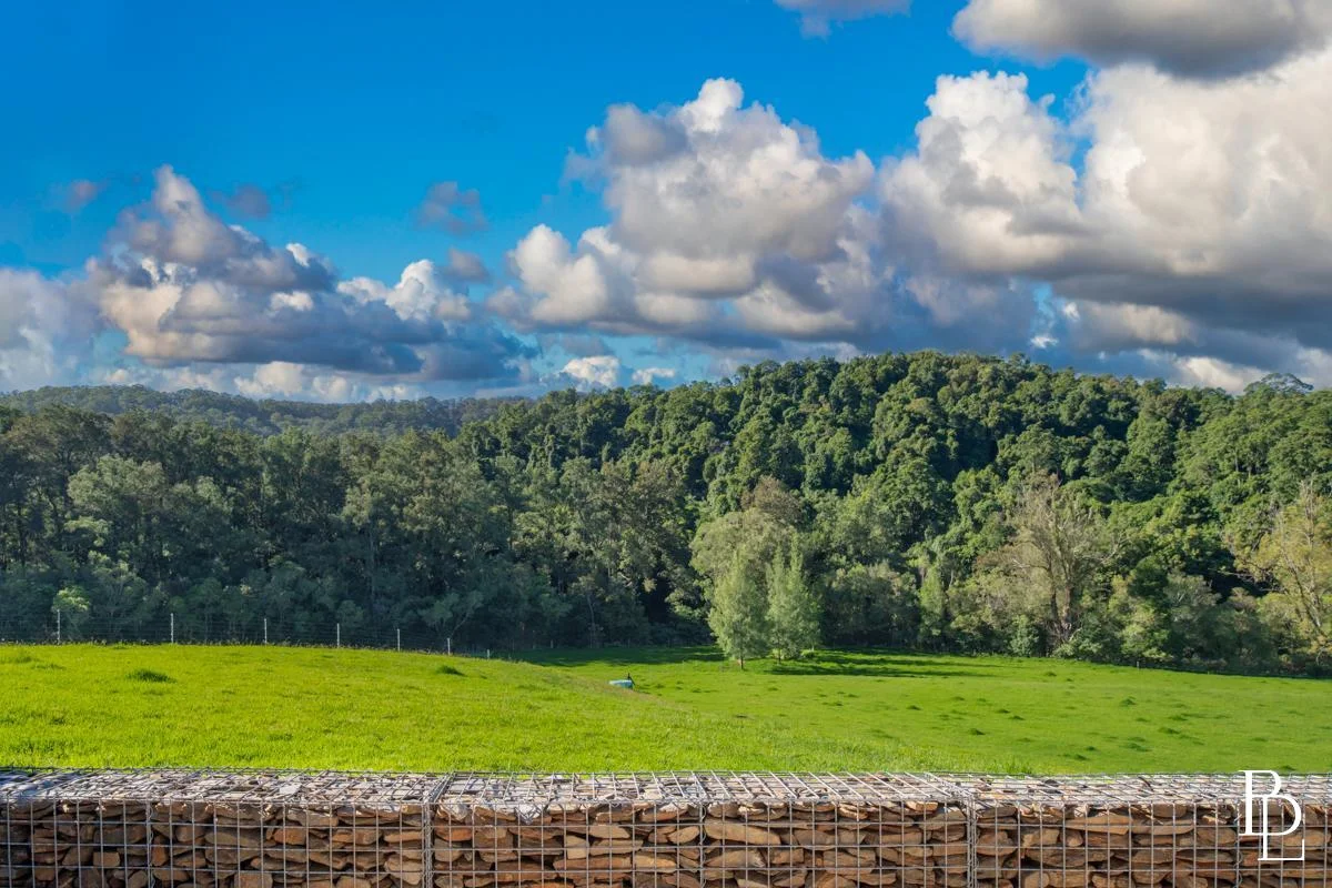 Additional image 38 of Wattamolla NSW 2535