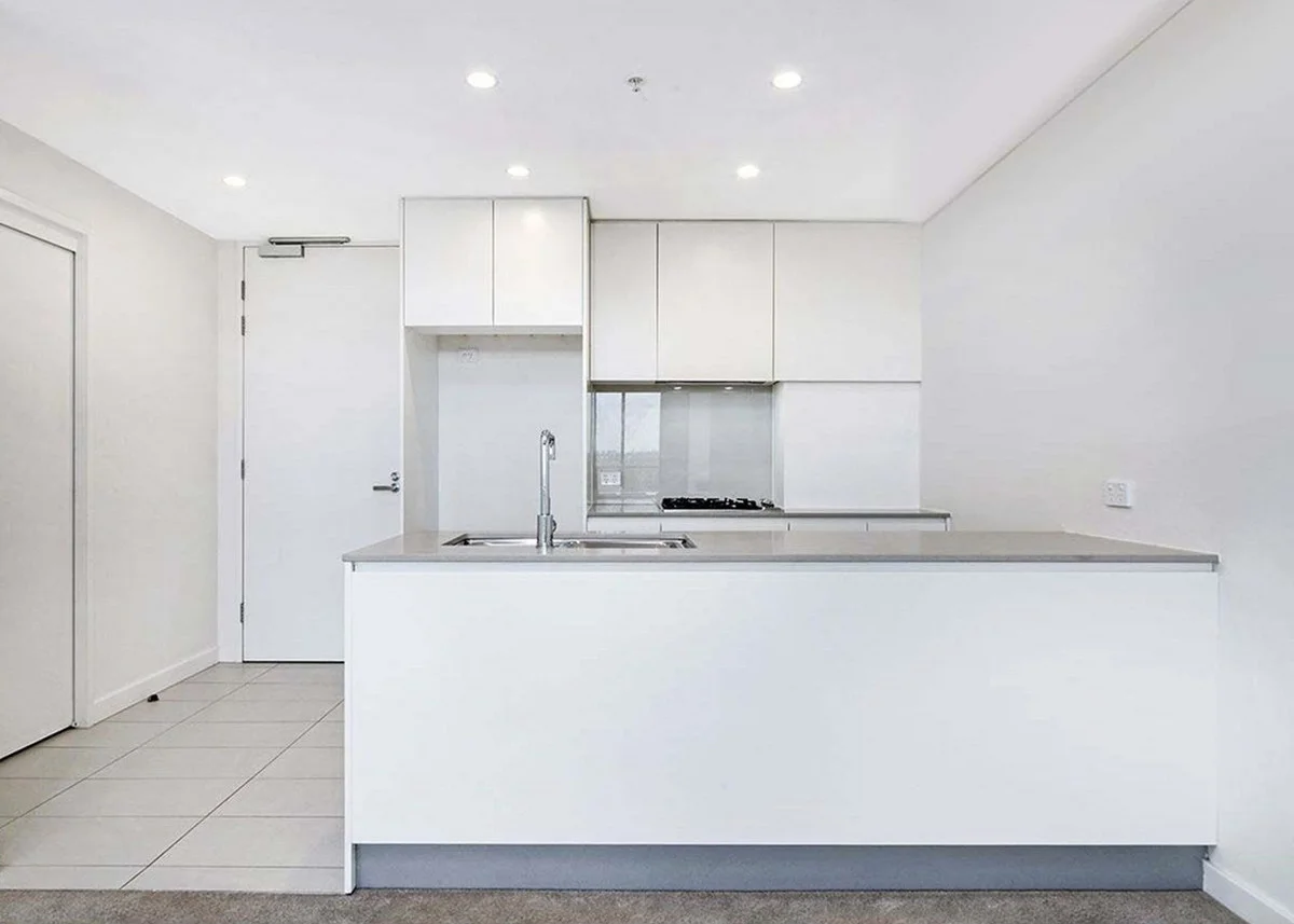 Additional image 4 of 1103/2-4 Chester Street, Epping NSW 2121