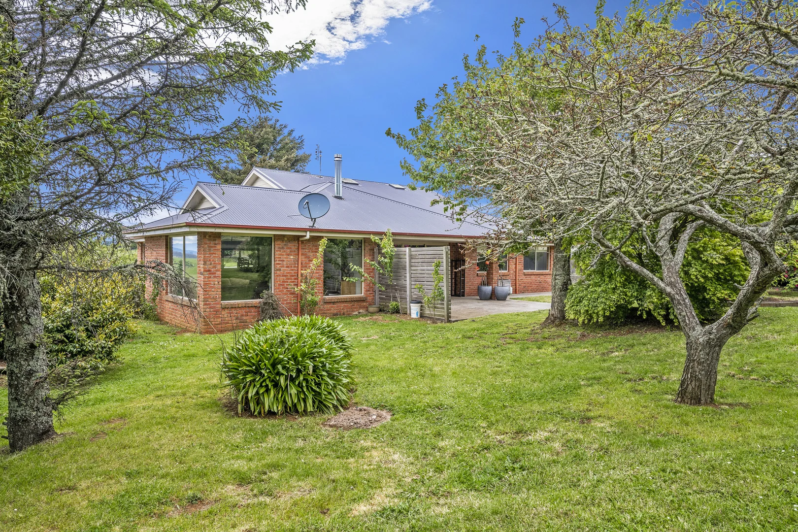 Additional image 17 of 918 South Riana Road, South Riana TAS 7316