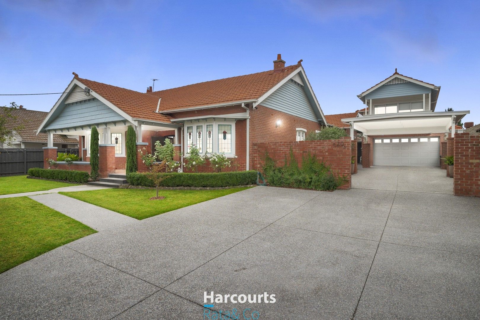 20 Queen Street, Reservoir VIC 3073, Image 0