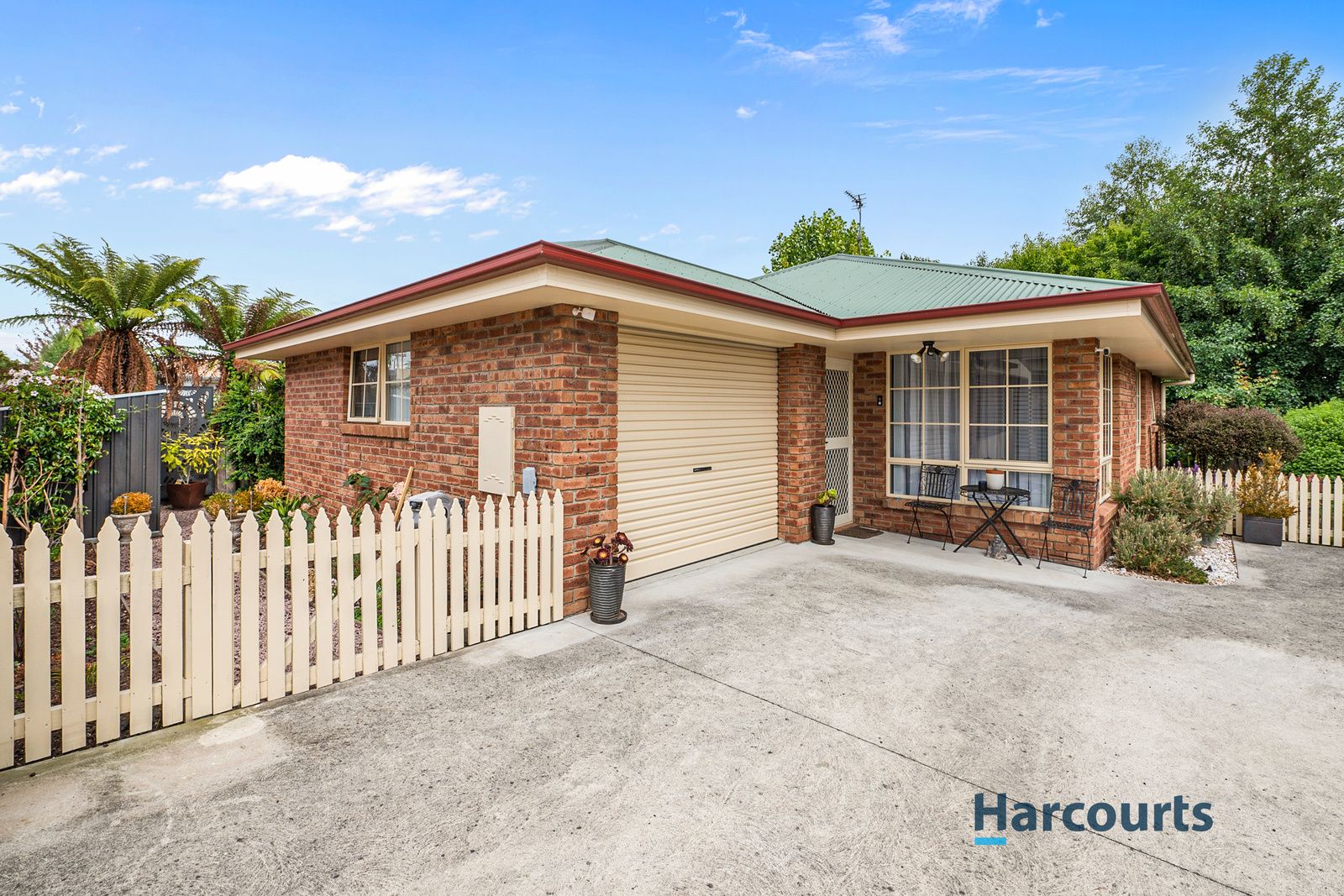 2/36 Bradshaw Street, Latrobe TAS 7307, Image 0