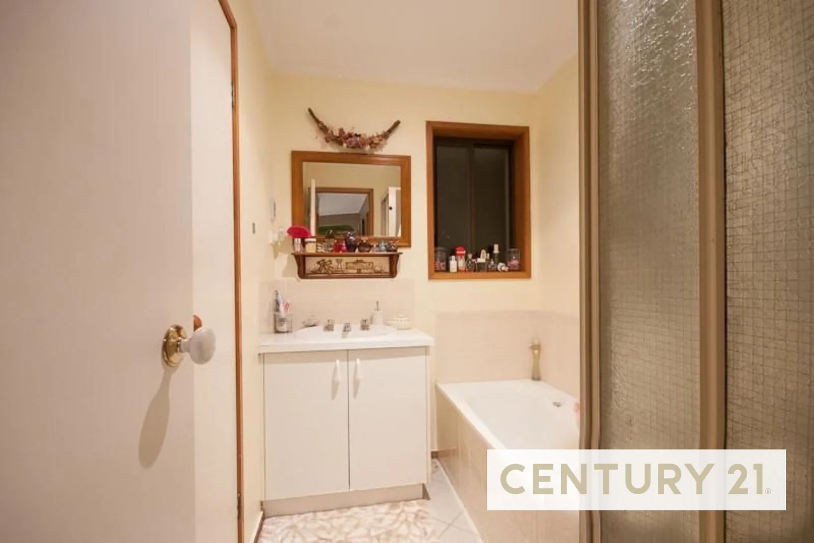 Additional image 7 of 22 Murdoch Avenue, Narre Warren VIC 3805