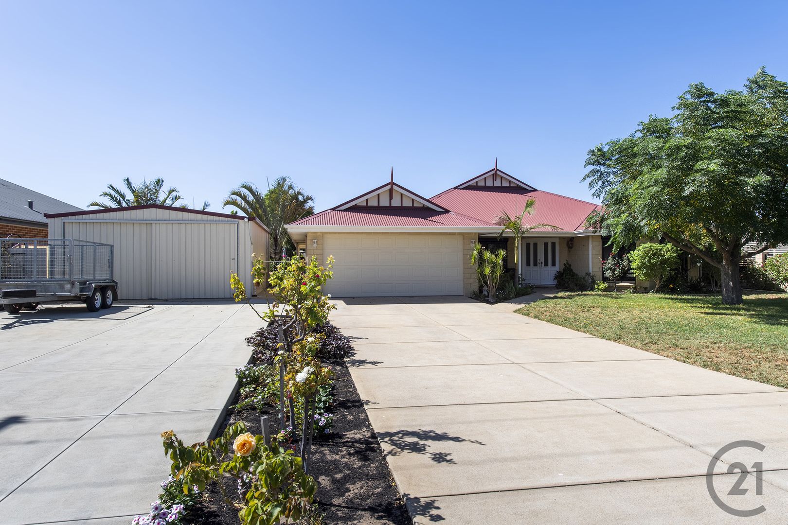 9 Hampton Road, Pinjarra WA 6208, Image 1