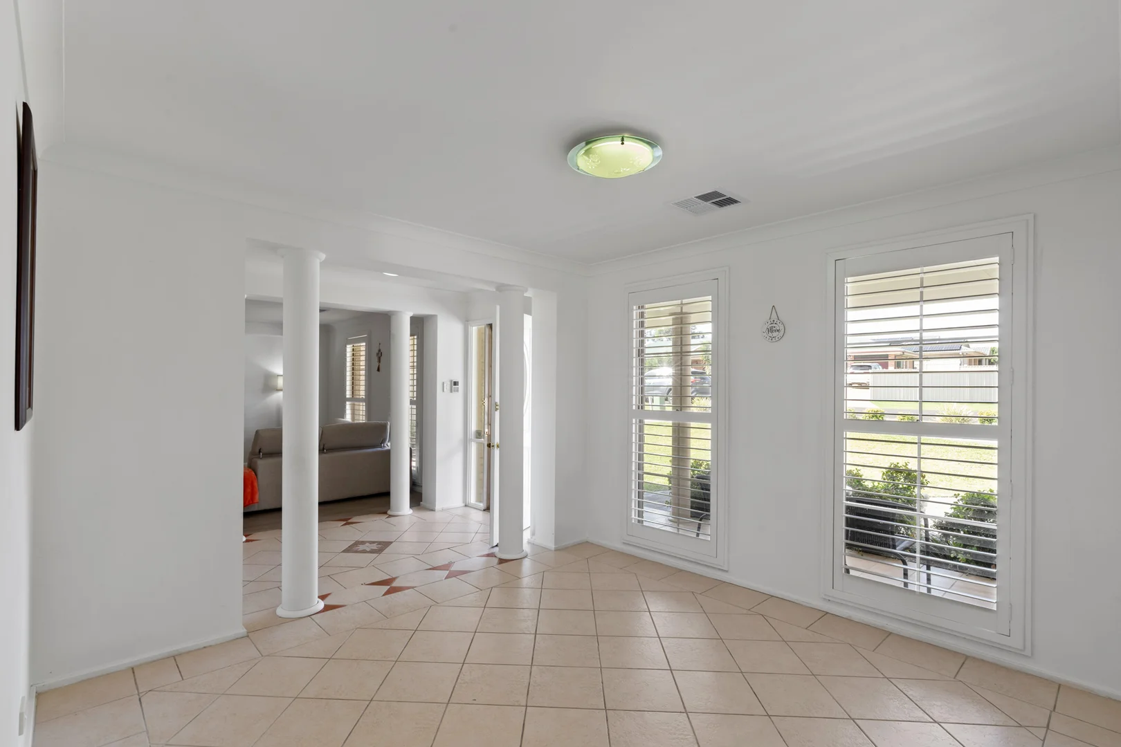 Additional image 5 of 36 Elderberry Avenue, Worrigee NSW 2540