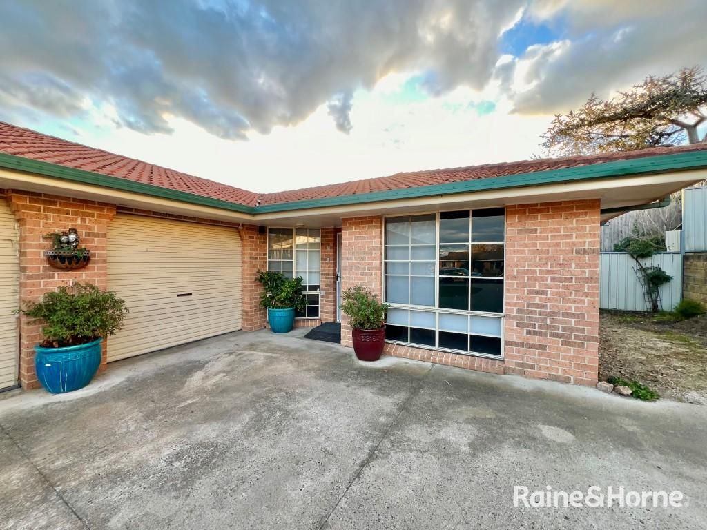 2/46 Boyd St, Kelso NSW 2795, Image 0