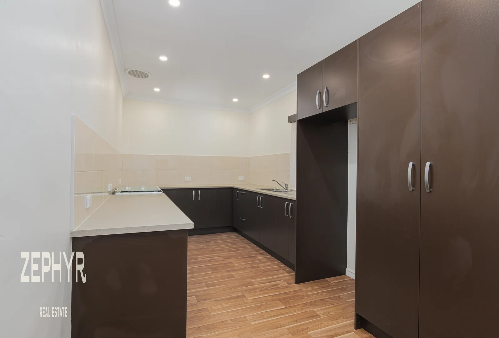 Additional image 13 of 89 Hearle Road, Mumballup WA 6225