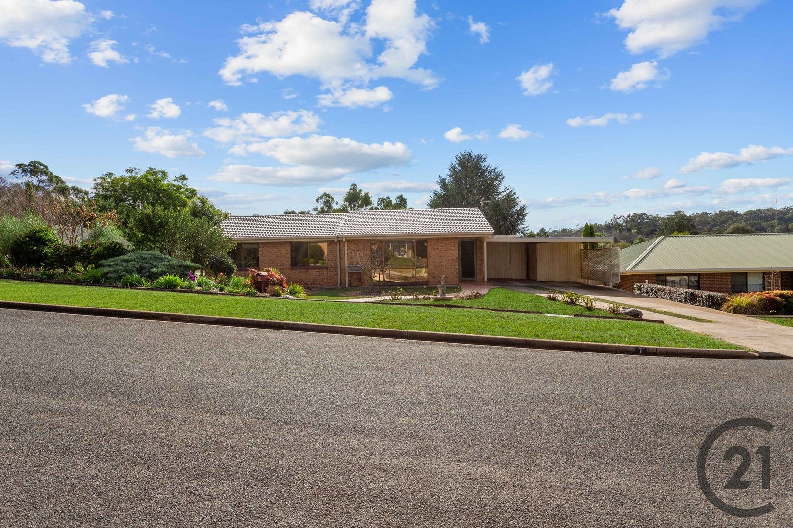 1A Cadd Court, Angaston SA 5353, Image 0