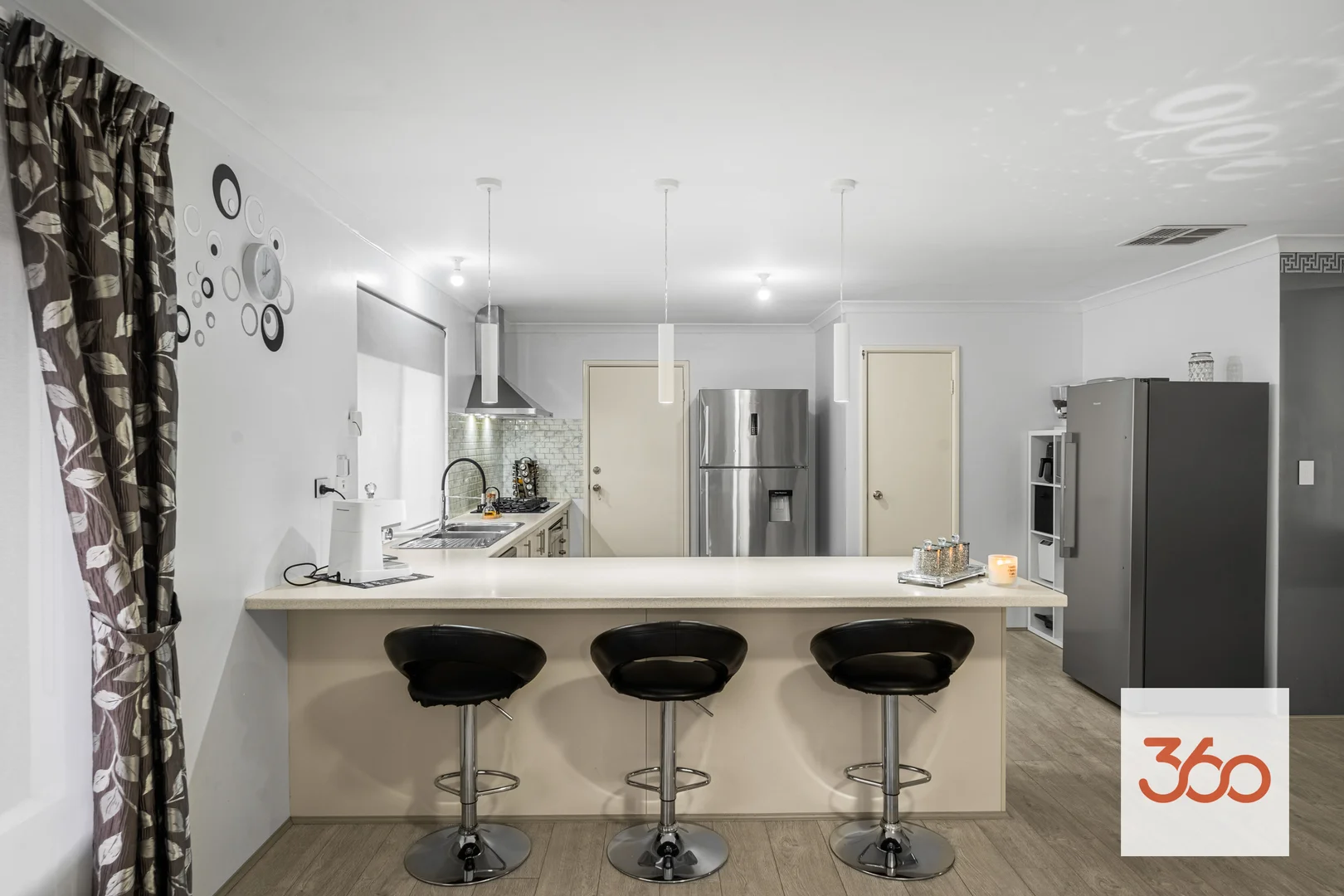 Additional image 26 of 7 Cape Gardens, Ellenbrook WA 6069