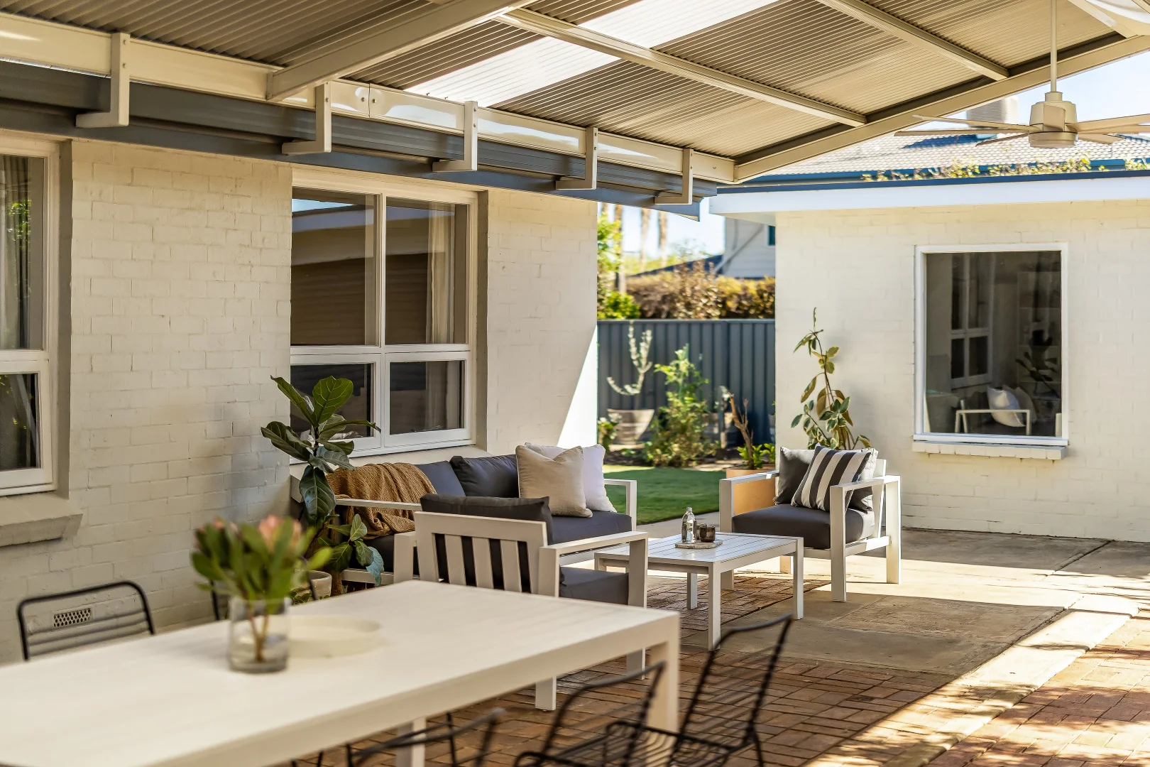 Additional image 31 of 16 Flotilla Street, Seaford SA 5169