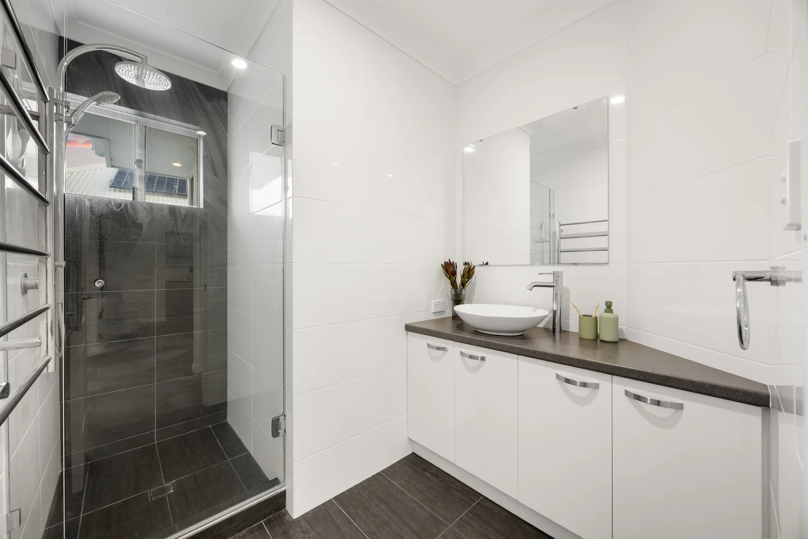 Additional image 21 of 16 Azzuro Crescent, Hillarys WA 6025