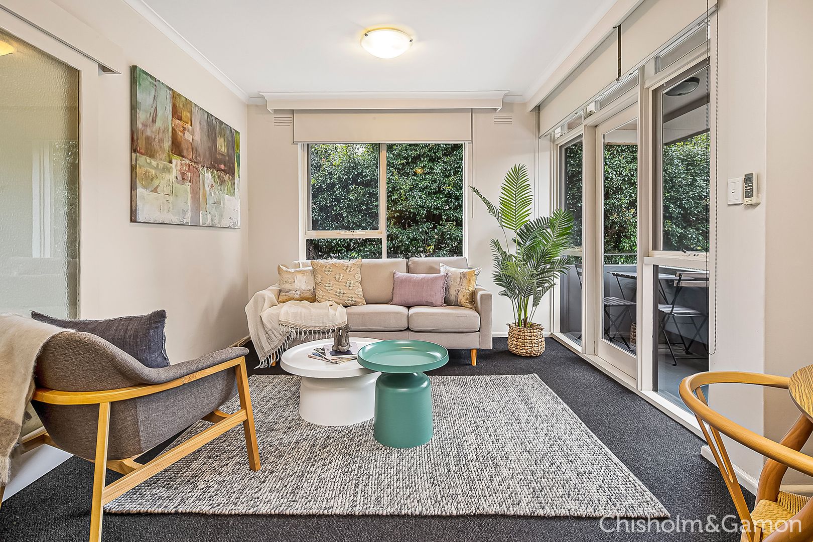 3/11 Gordon Avenue, Elwood Property History & Address Research Domain