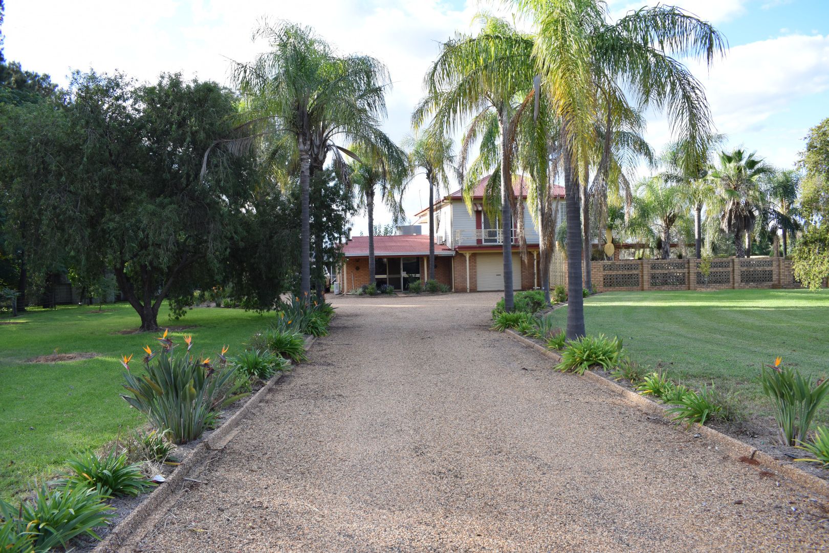 Sunny Park 33L Boothenba Road, Dubbo NSW 2830, Image 2