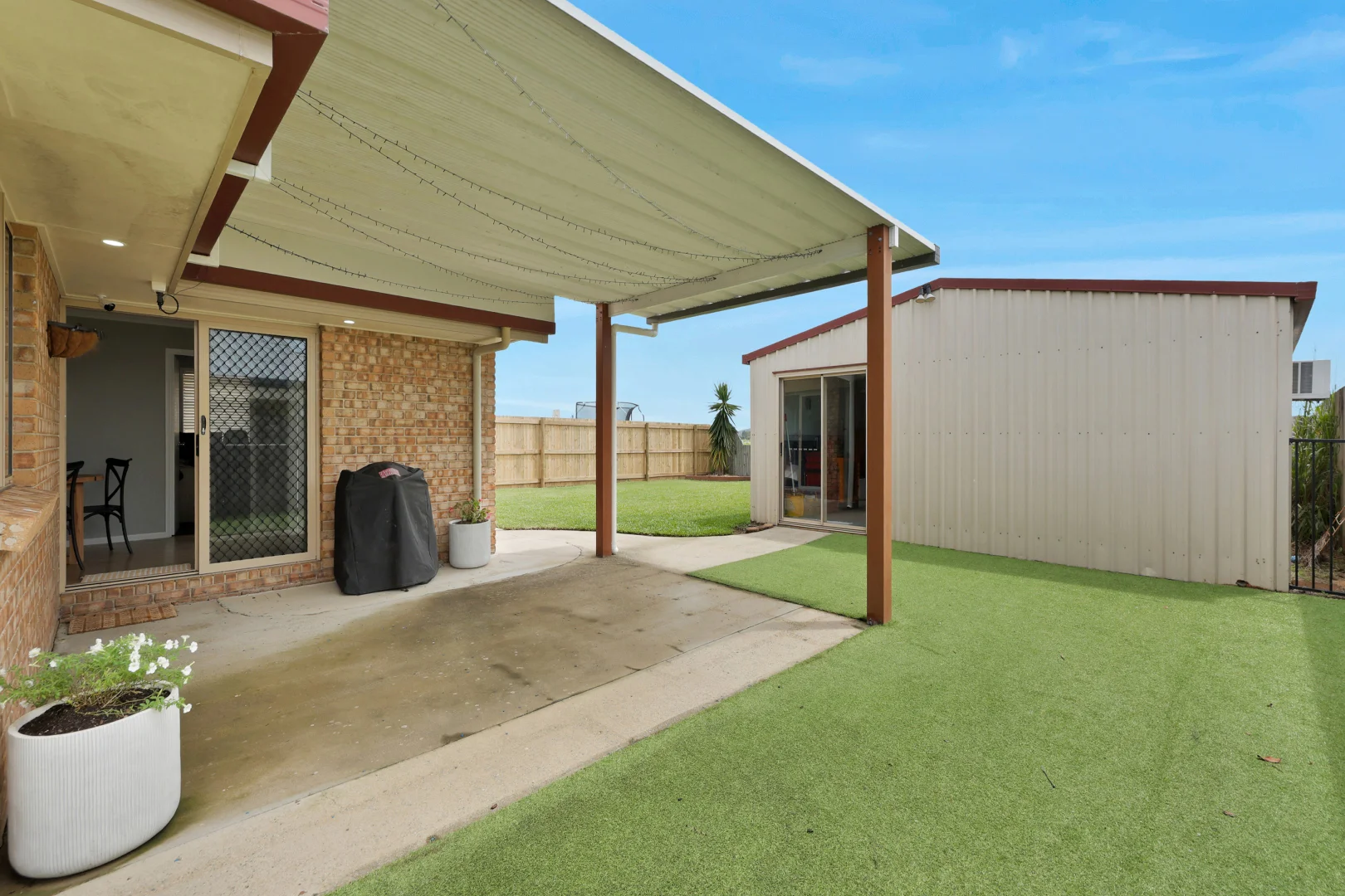 Additional image 6 of 9 Glamis Court, Beaconsfield QLD 4740
