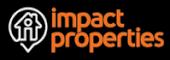 Logo for Impact Properties