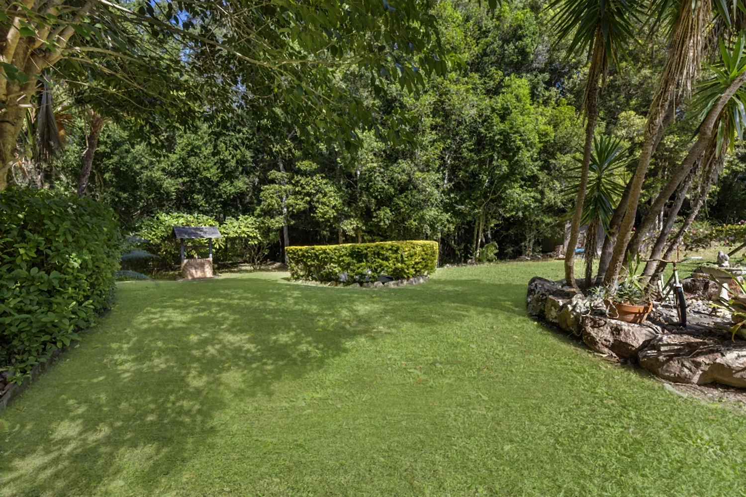 Additional image 20 of 38 Brotherglen Drive, Kew NSW 2439