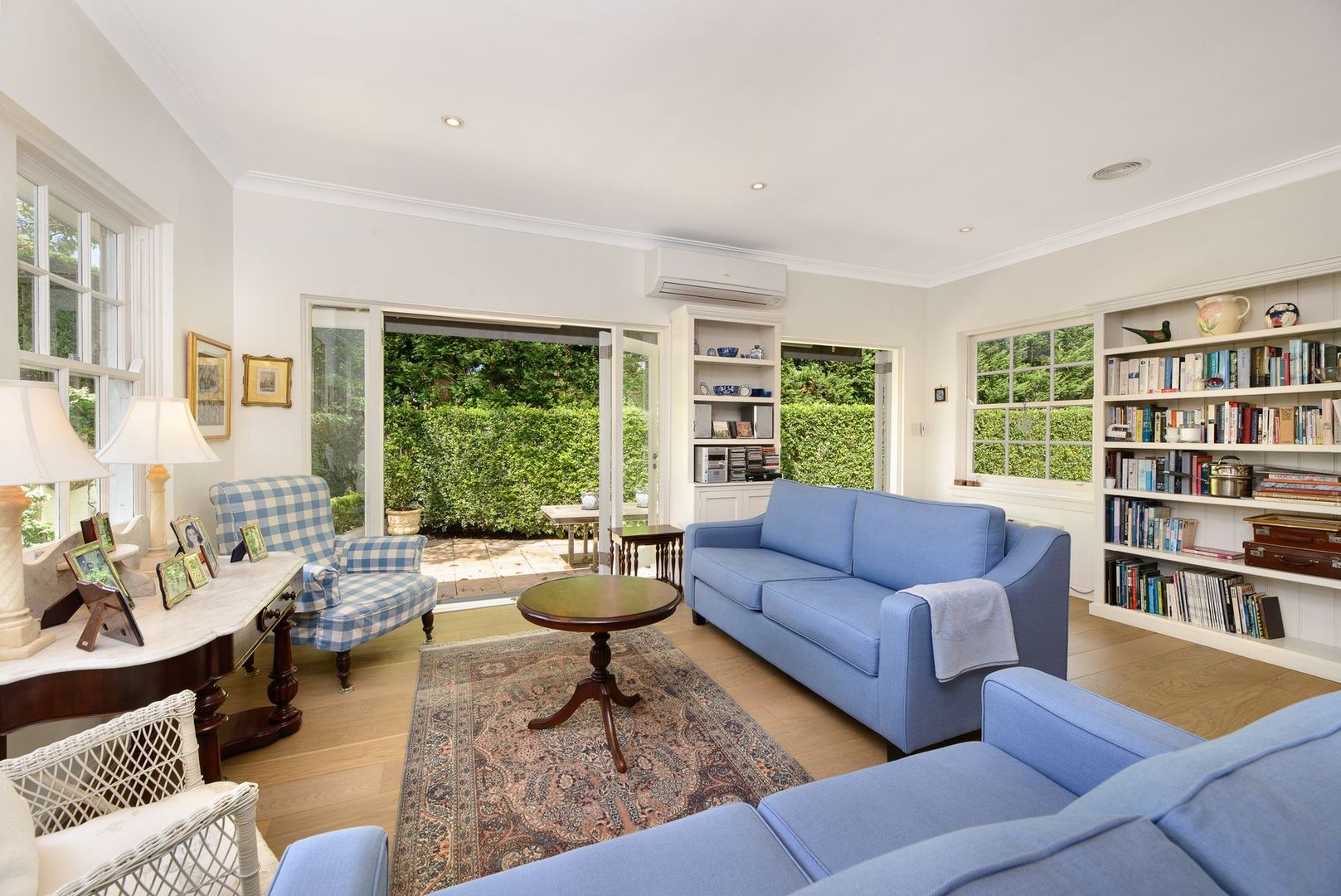 2 Edinburgh Road, Willoughby NSW 2068, Image 2