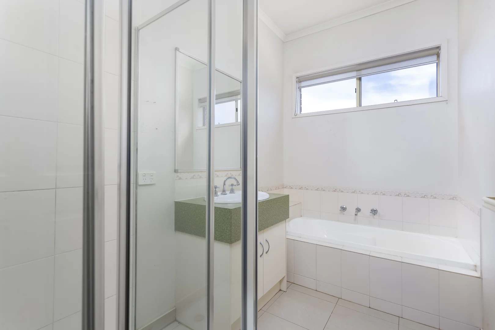 Additional image 6 of 6 Feijoa Court, Werribee VIC 3030