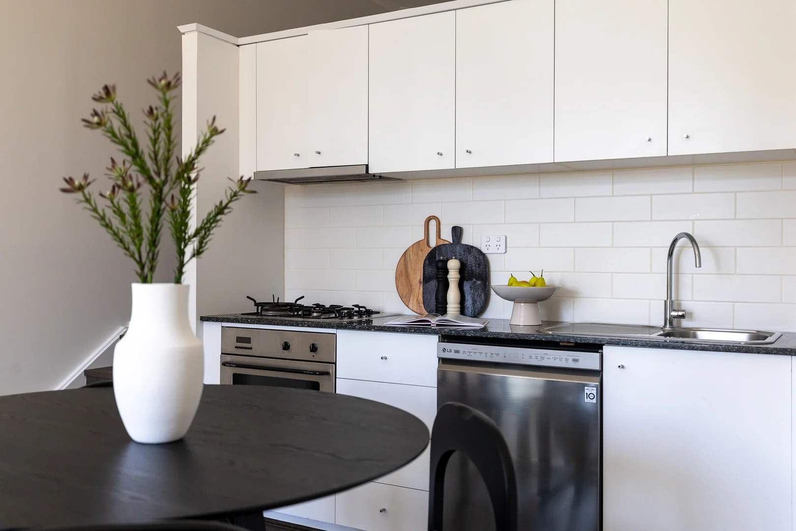 Additional image 8 of 513/105-113 Campbell Street, Surry Hills NSW 2010