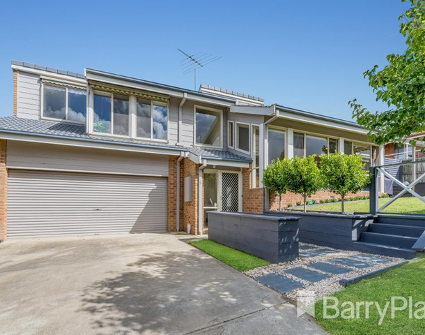 1 Kirami Court, Wandana Heights VIC 3216