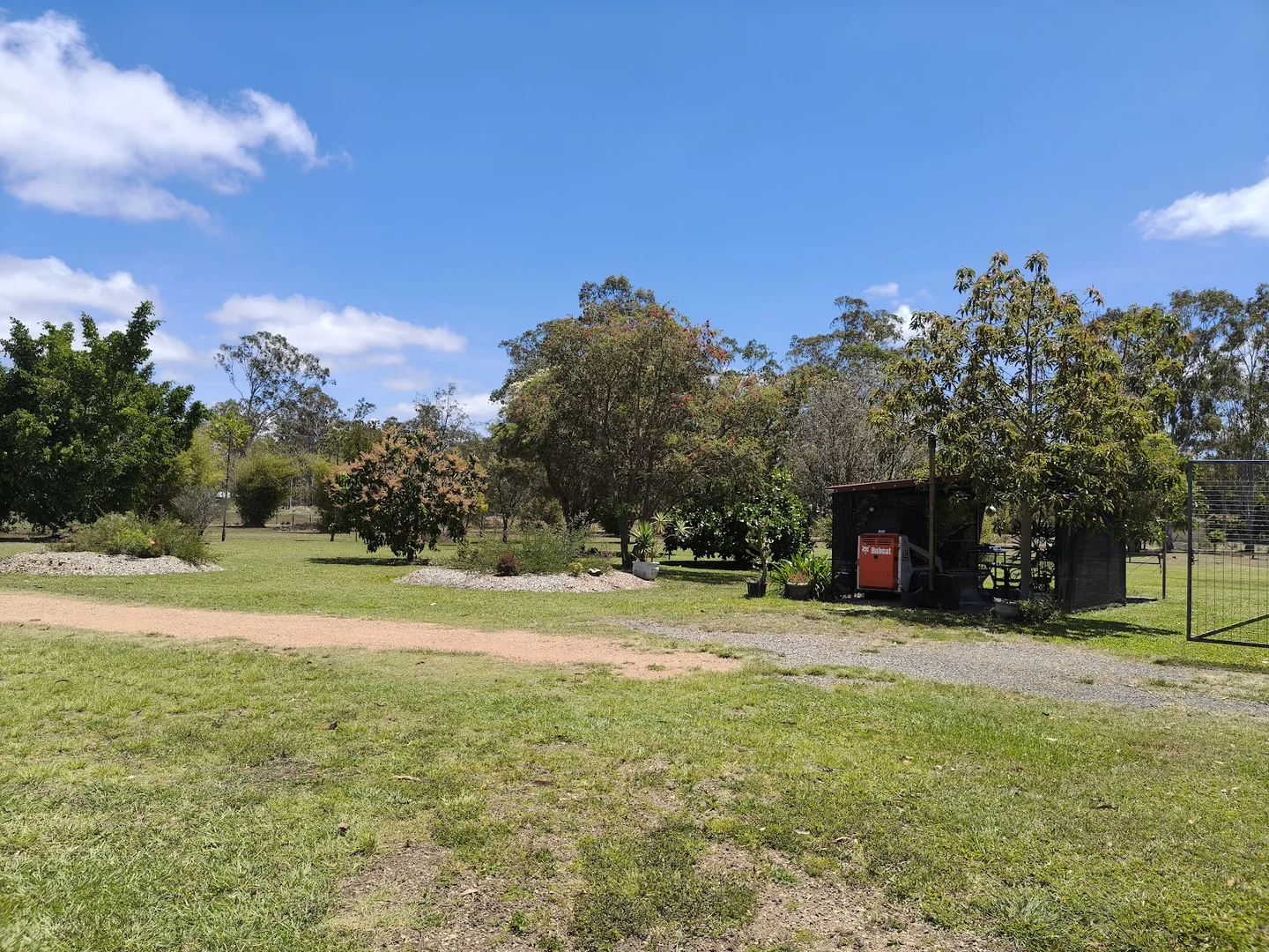 Image 24