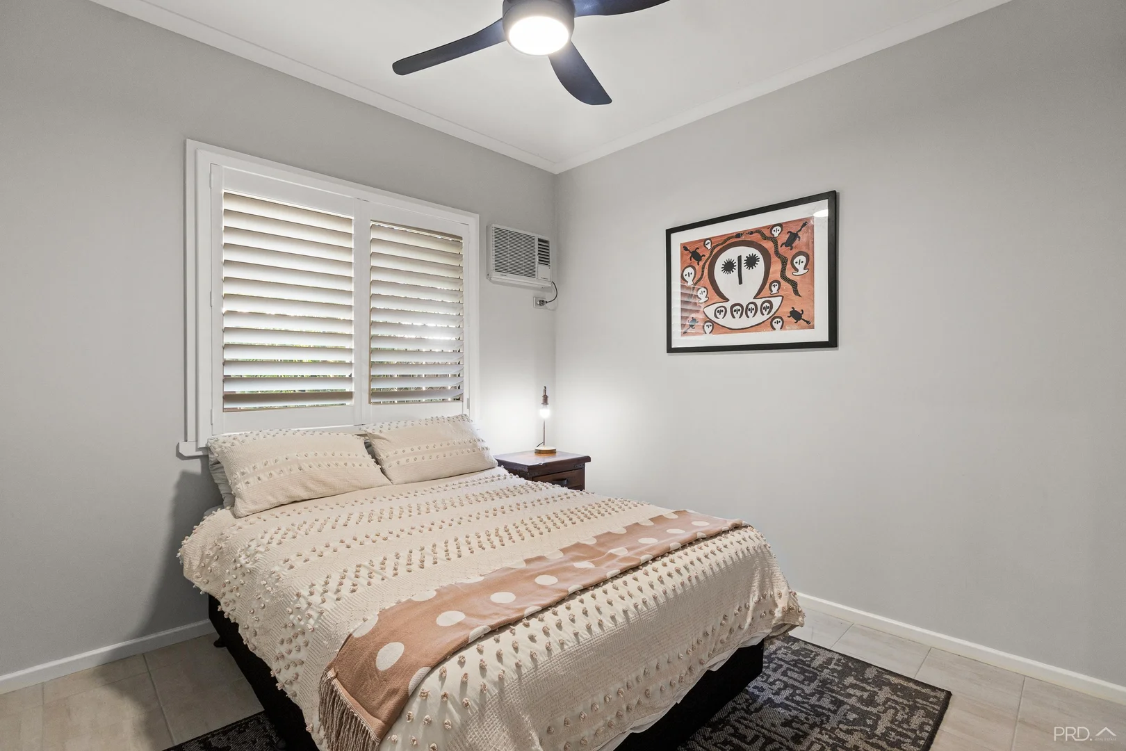 Additional image 16 of 7 Pipit Loop, Djugun WA 6725