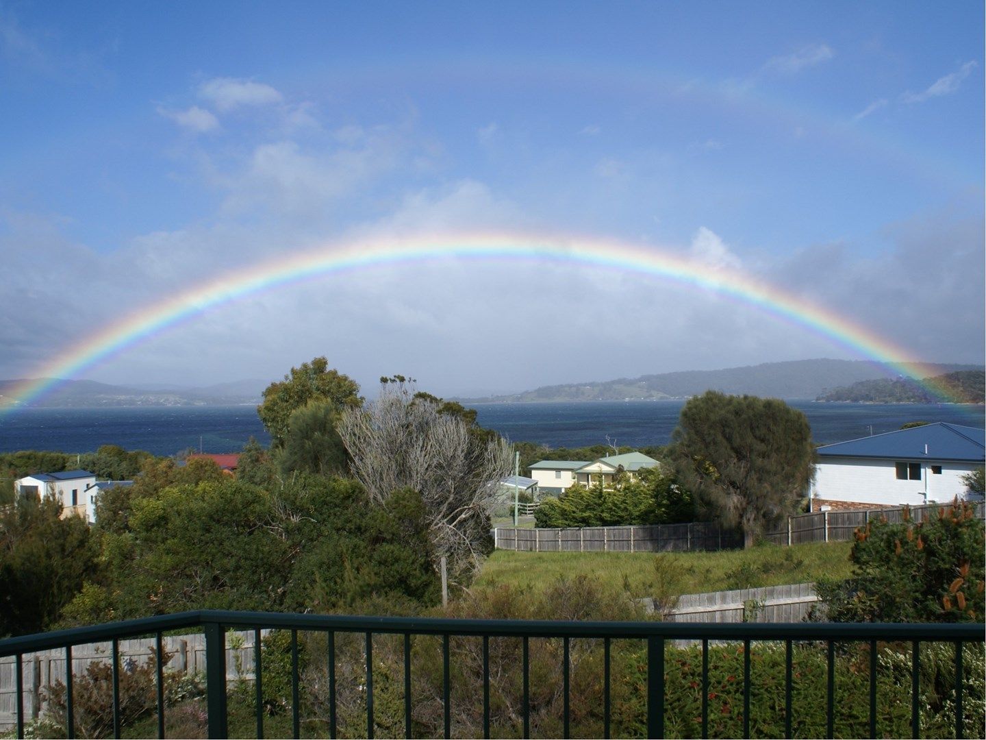 271 St Helens Point Road, Akaroa TAS 7216, Image 0