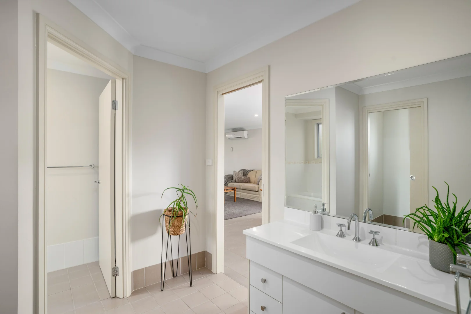 Additional image 6 of 14 Broughton Street, Moss Vale NSW 2577