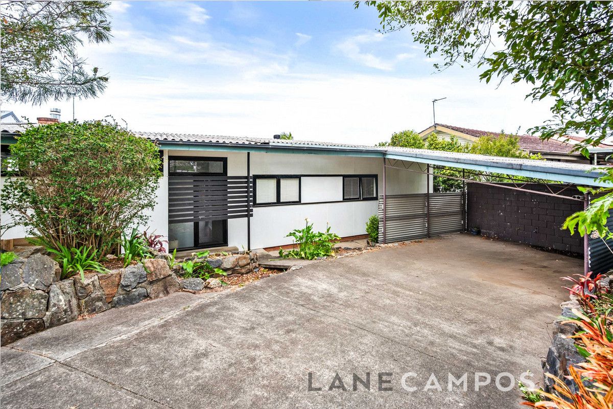 167 Northcott Drive, Adamstown Heights NSW 2289, Image 0