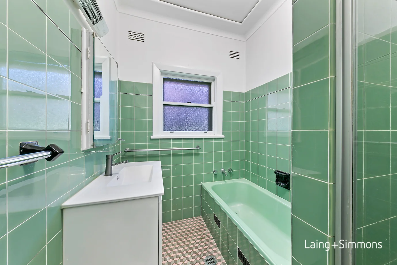 Additional image 7 of 38 Pritchard Street, Thornleigh NSW 2120