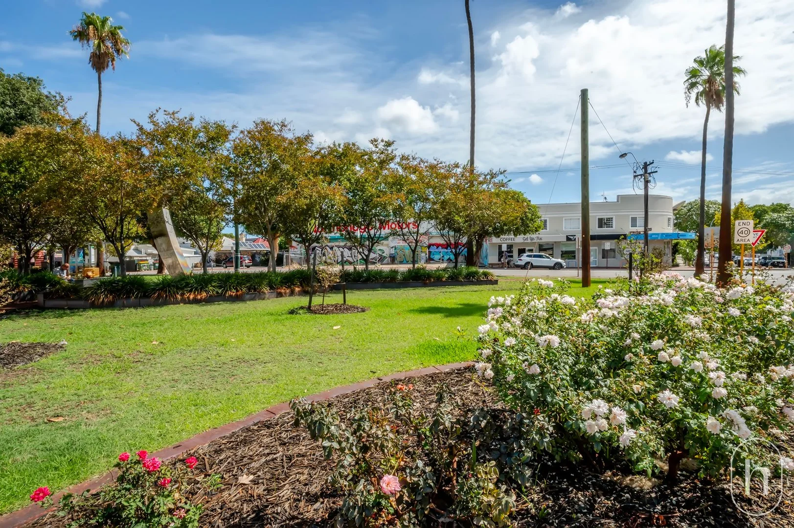 Additional image 24 of 26 Wade Street, Perth WA 6000