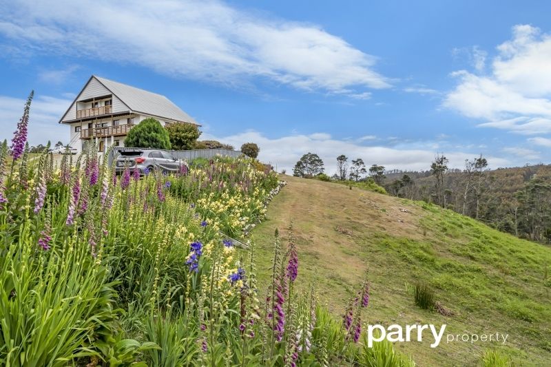 30 Coppermine Road, Frankford TAS 7275, Image 2