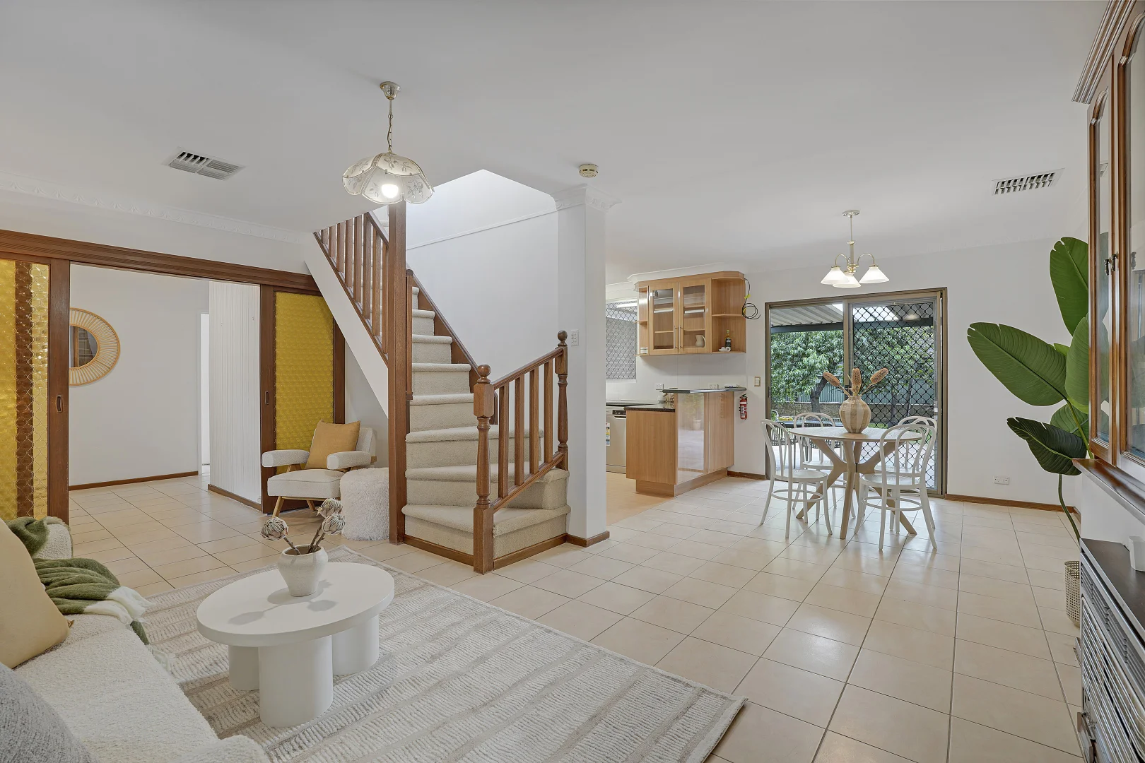 Additional image 3 of 19 Sherwood Crescent, Paralowie SA 5108