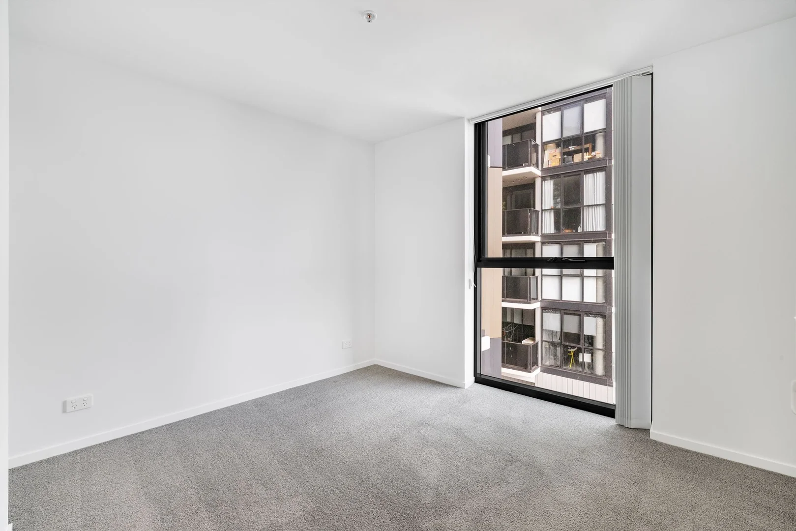 Additional image 6 of 321/87 Gozzard Street, Gungahlin ACT 2912