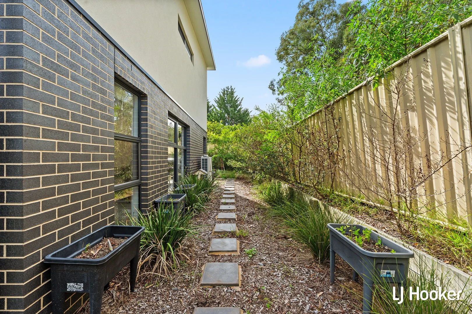 Additional image 12 of 3/8 Newland Street, Flynn ACT 2615